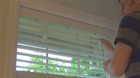 blinds installers near me|Blinds, Shades & Shutters Installation Services .